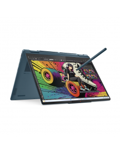 LENOVO YG 7 2IN1 / 83JR000YBM